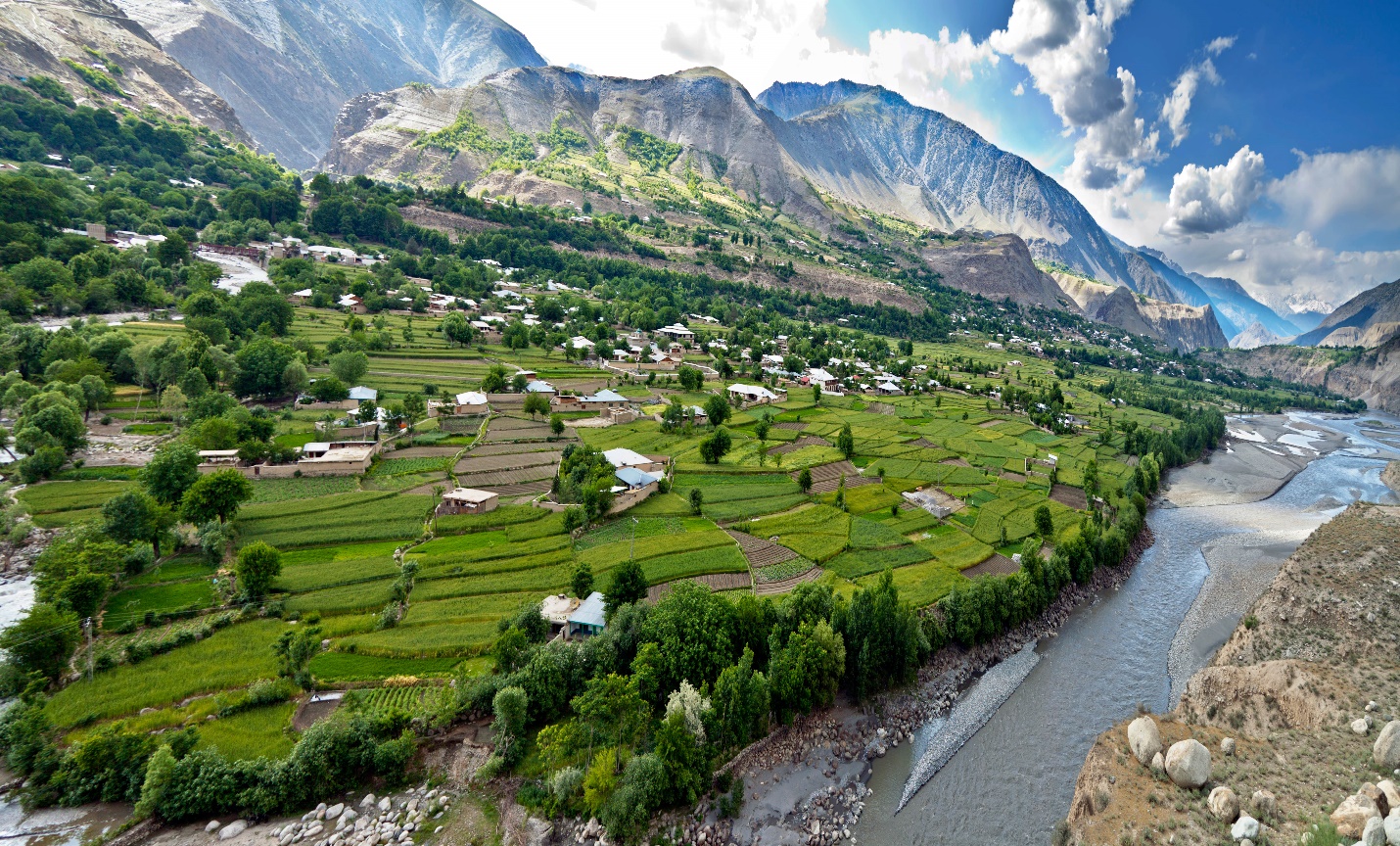 5-best-places-for-honeymoon-in-pakistan-unique-affordable