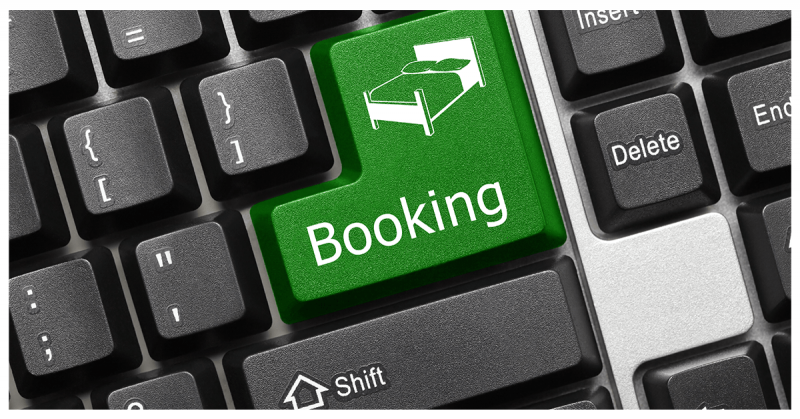 Cheapest Booking Blog Cover 800x419 