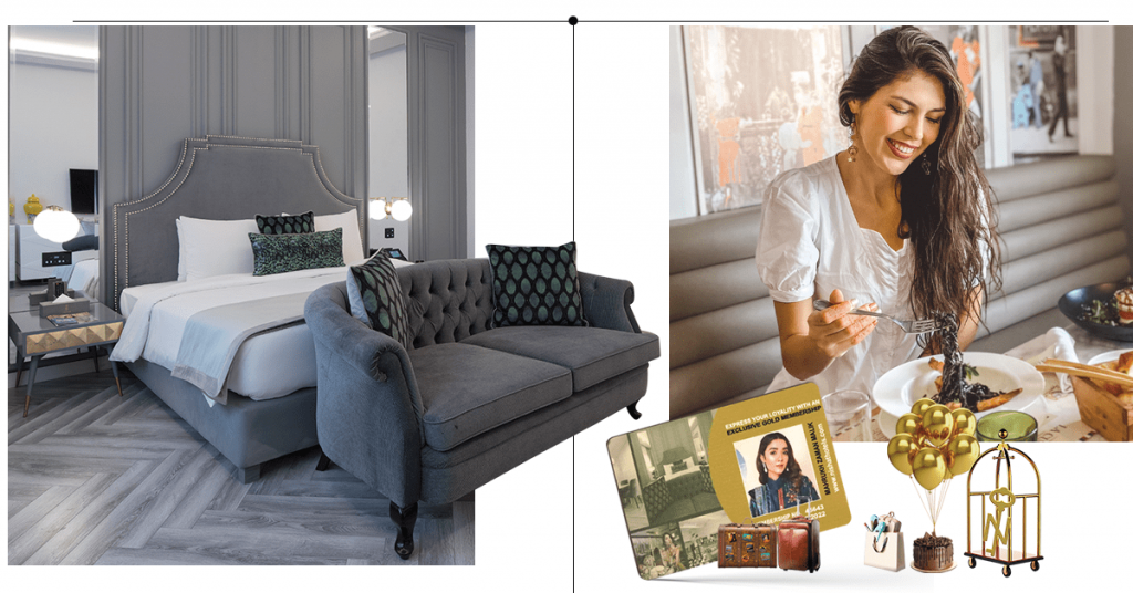 Save Big on Lahore Hotel Deals Limited Time Offers [+Methods]