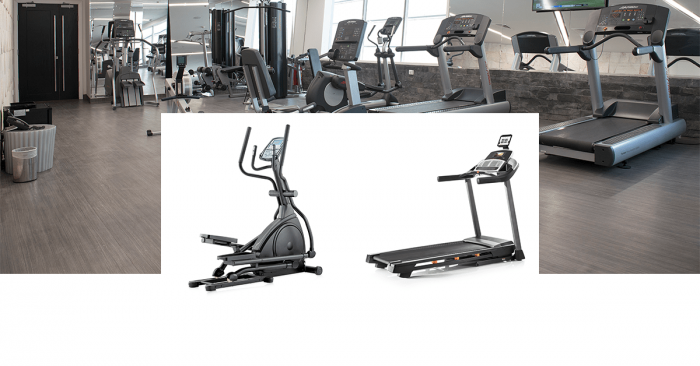 Best gym machine for belly fat reduces waist line