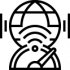 internet internet